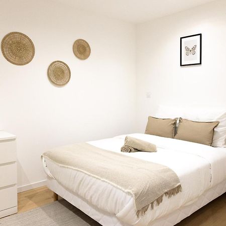 1225Location Apartment Камбре Екстериор снимка