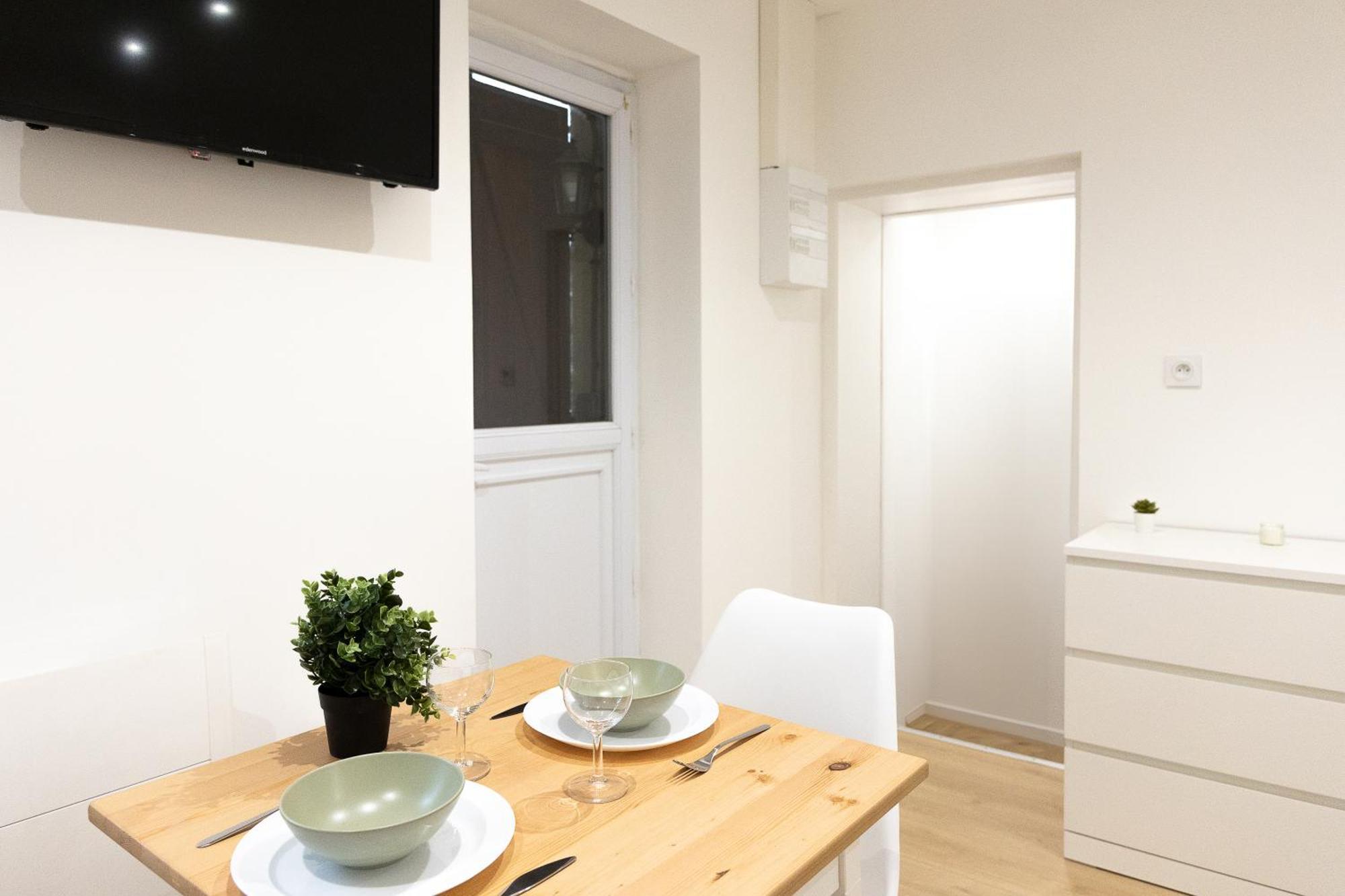 1225Location Apartment Камбре Екстериор снимка